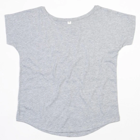 Mantis Women's Loose Fit T - M91