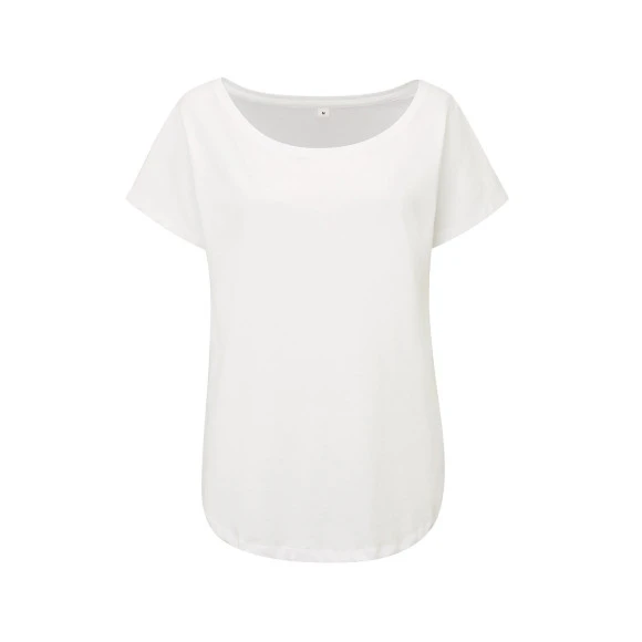 Mantis Women's Loose Fit T - M91