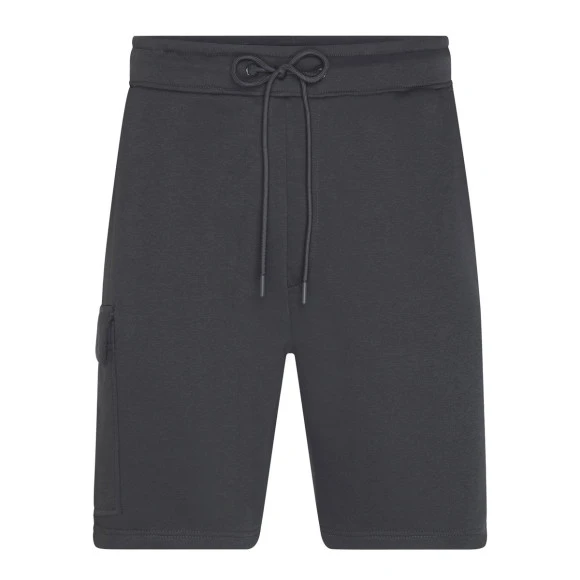 James & Nicholson Men's Lounge Shorts - JN8038
