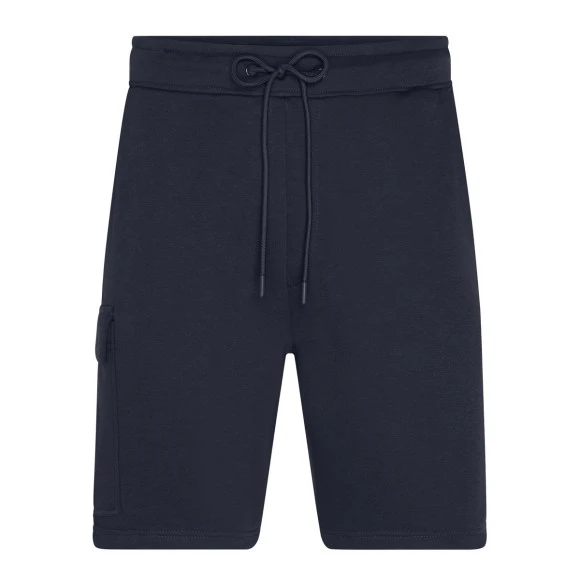 James & Nicholson Men's Lounge Shorts - JN8038