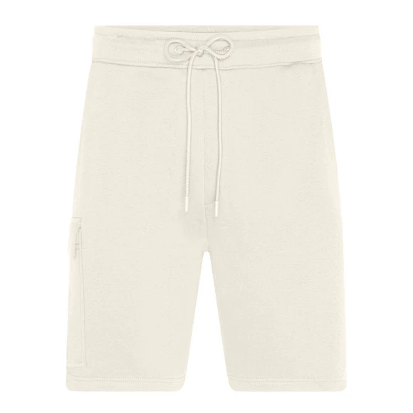Daiber Men's Lounge Shorts - JN8038