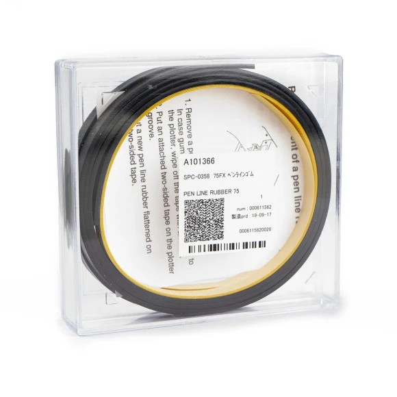 Mimaki Schneideleiste SPC-0358