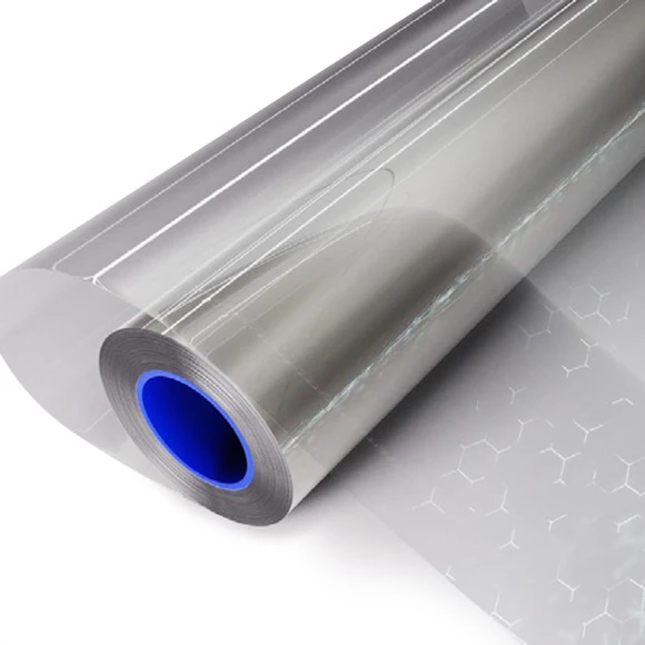 Mimaki UV DTF Film AB Set