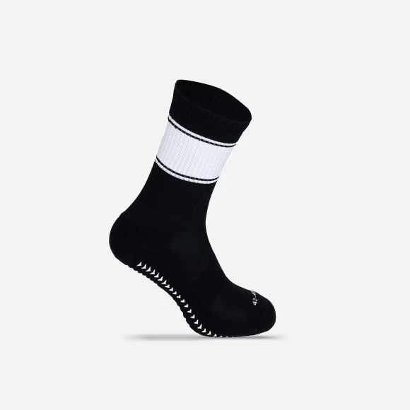 Mr. Socks Ballersocks Classic - L05009