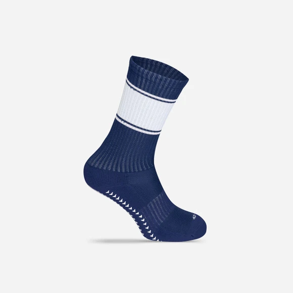 Mr. Socks Ballersocks Classic - L05009