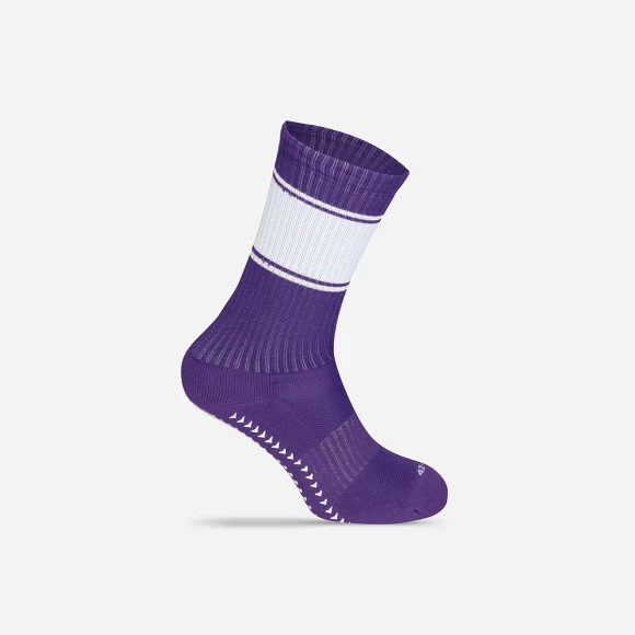 Mr. Socks Ballersocks Classic - L05009