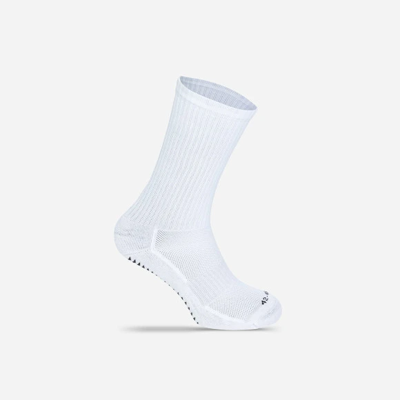 Mr. Socks Ballersocks Classic - L05009