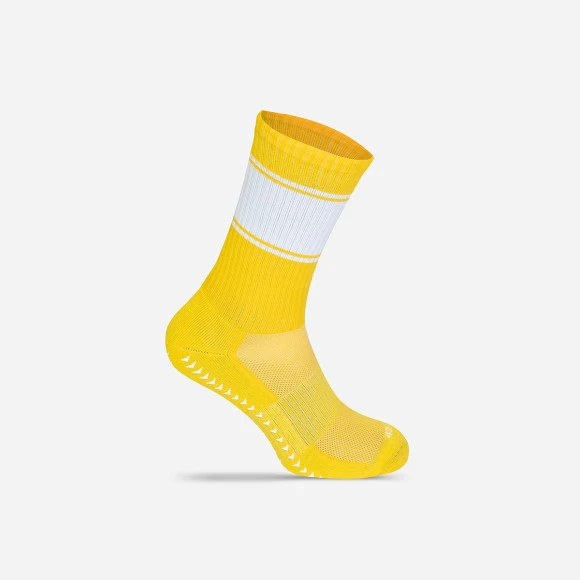 Mr. Socks Ballersocks Classic - L05009