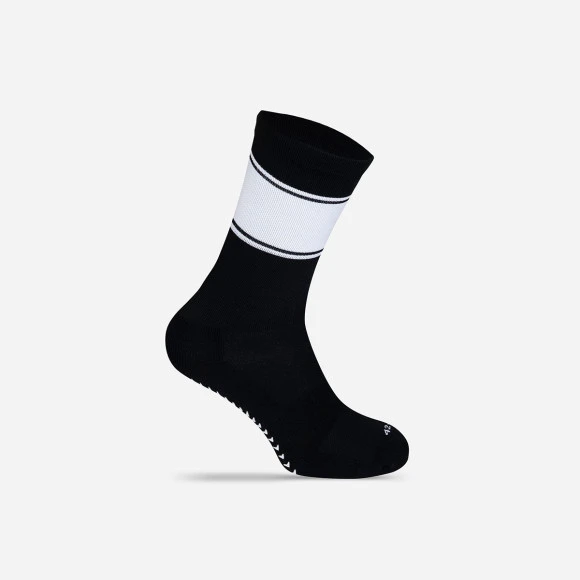 Mr. Socks Ballersocks Light - L05010