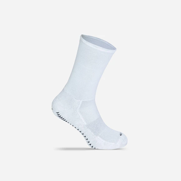 Mr. Socks Ballersocks Light - L05010