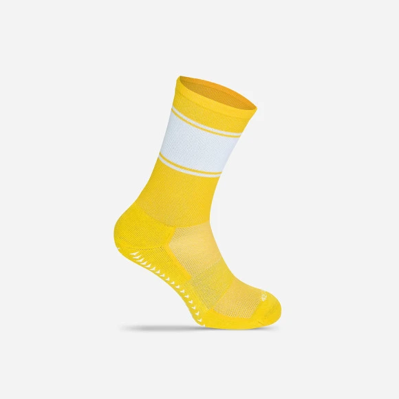 Mr. Socks Ballersocks Light - L05010