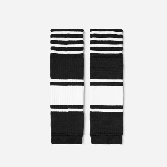 Mr. Socks Ballertubes Basic - L05011