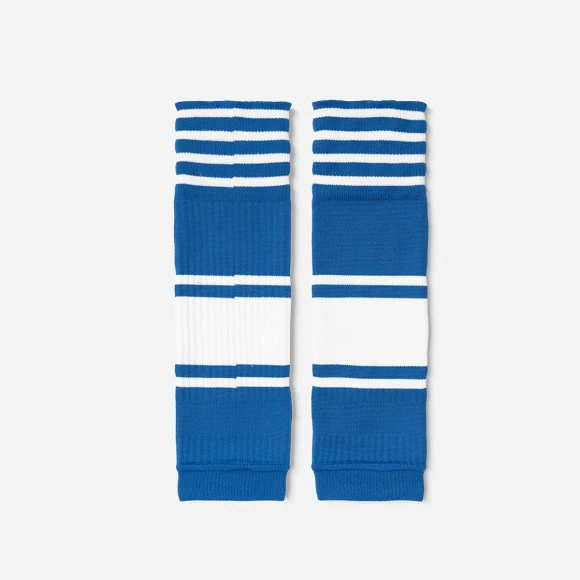 Mr. Socks Ballertubes Basic - L05011