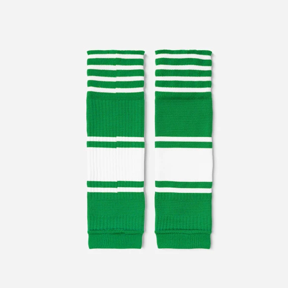 Mr. Socks Ballertubes Basic - L05011