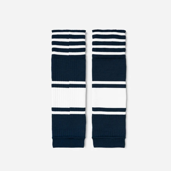 Mr. Socks Ballertubes Basic - L05011