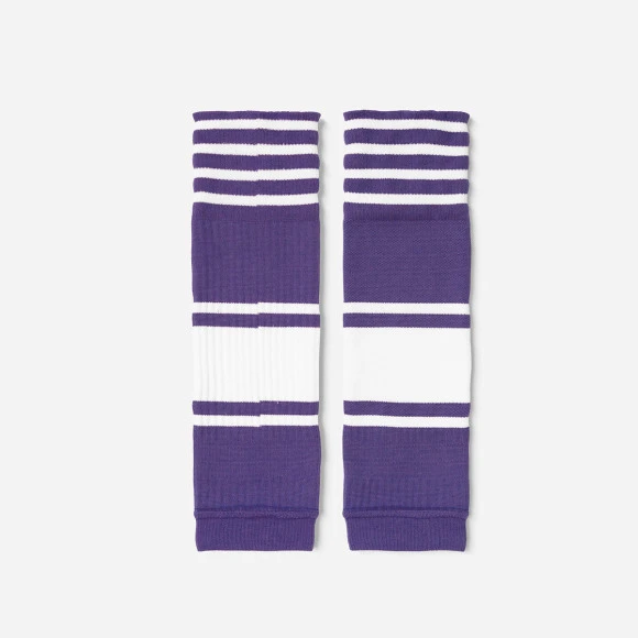 Mr. Socks Ballertubes Basic - L05011