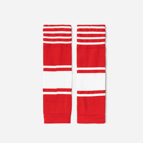 Mr. Socks Ballertubes Basic - L05011