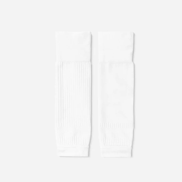 Mr. Socks Ballertubes Basic - L05011