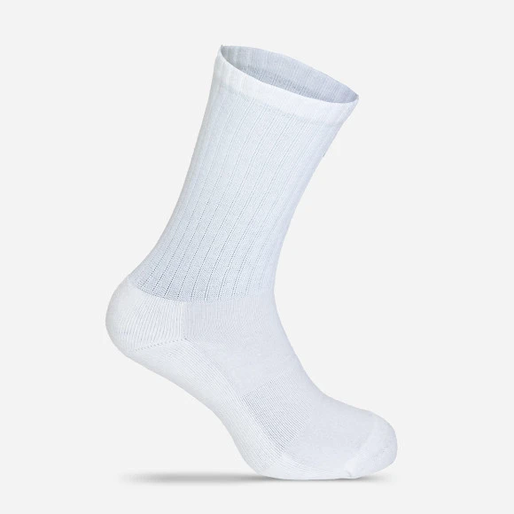 Mr. Socks Fashion Socks - L05012