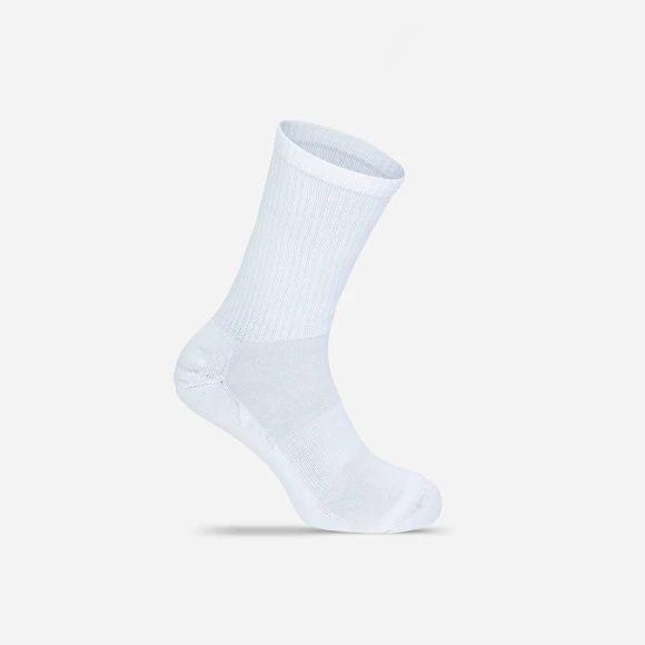Mr. Socks Tennis Socks - L05004