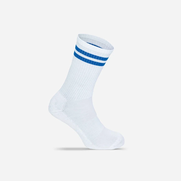Mr. Socks Tennis Socks - L05004