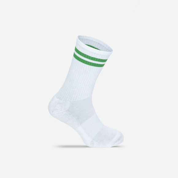Mr. Socks Tennis Socks - L05004