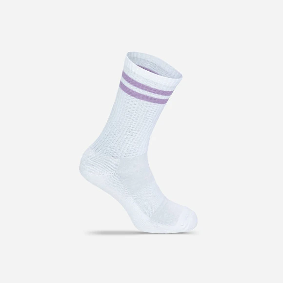 Mr. Socks Tennis Socks - L05004