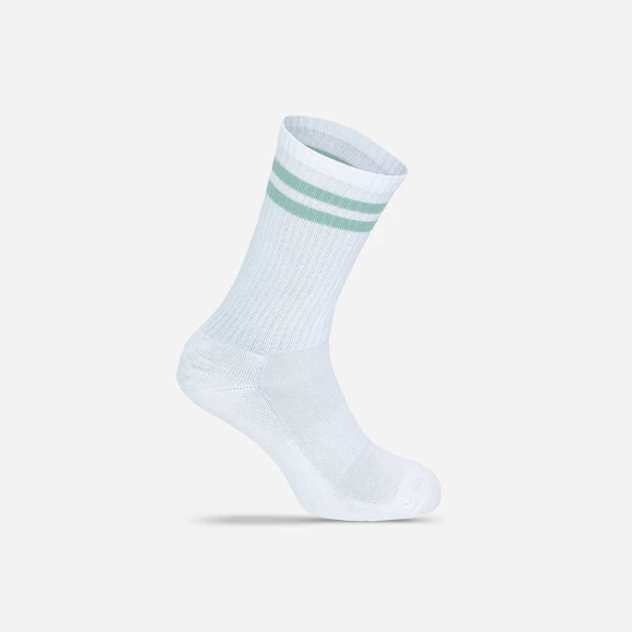 Mr. Socks Tennis Socks - L05004