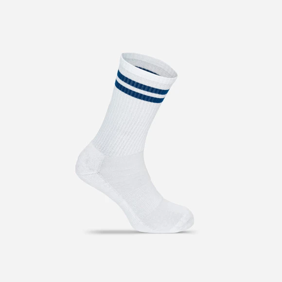 Mr. Socks Tennis Socks - L05004