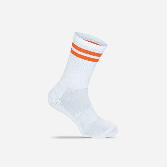 Mr. Socks Tennis Socks - L05004