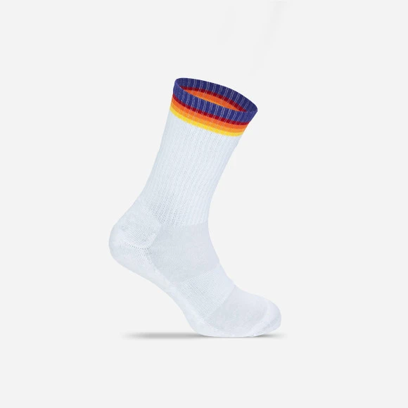 Mr. Socks Tennis Socks - L05004