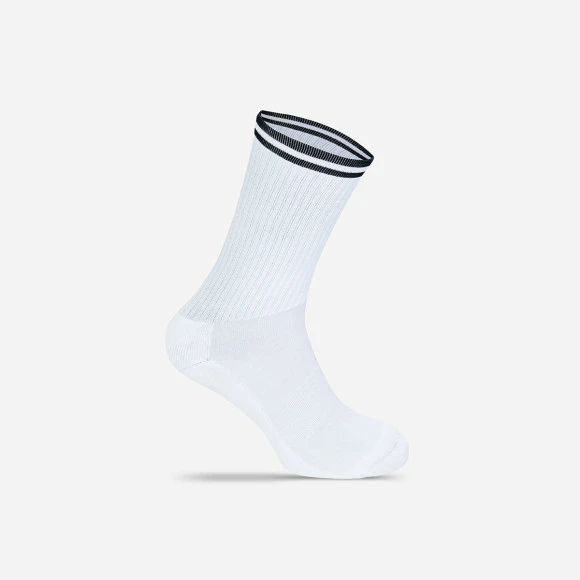 Mr. Socks Tennis Socks Premium - L05008