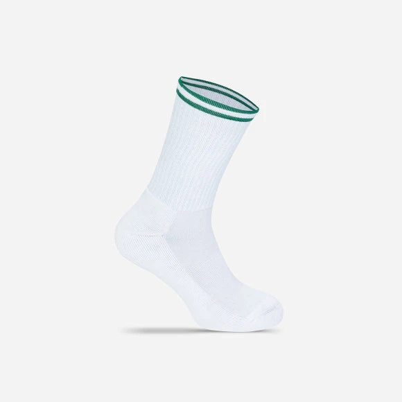 Mr. Socks Tennis Socks Premium - L05008