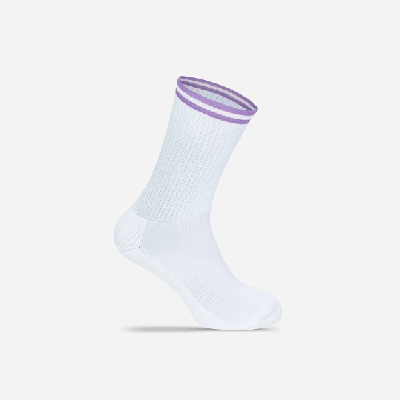 Mr. Socks Tennis Socks Premium - L05008