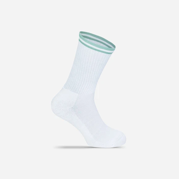 Mr. Socks Tennis Socks Premium - L05008