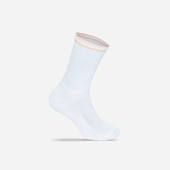 Mr. Socks Tennis Socks Premium - L05008