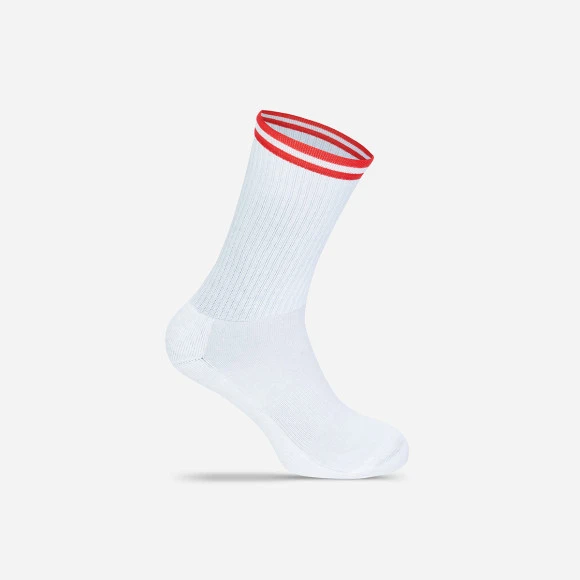 Mr. Socks Tennis Socks Premium - L05008