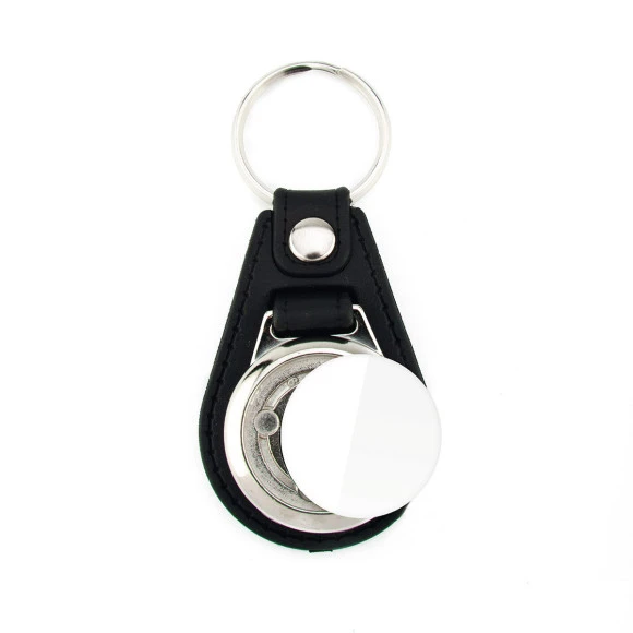  Multiplexx UV Schlüsselanhänger