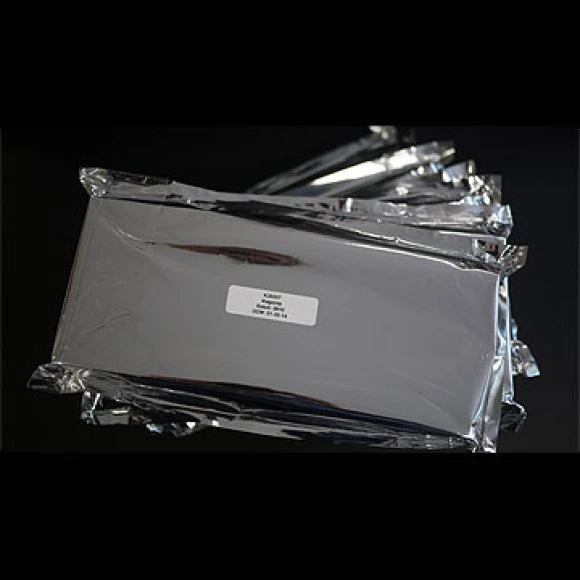 Mutoh UH21 LED UV Starre Tinten