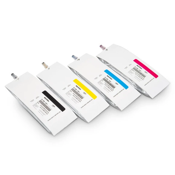  Universal Mild Solvent (UMS) Tinte