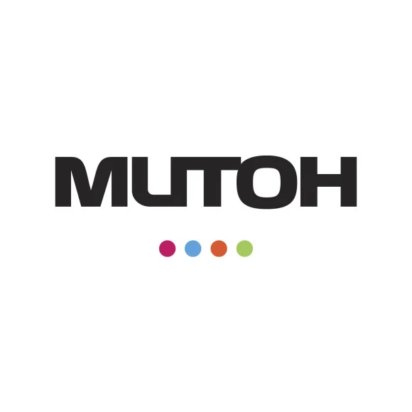 Mutoh UV & Eco-Solvent Cleaner