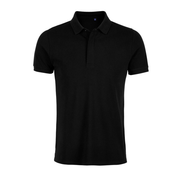 NEOBLU Owen Men - 03188