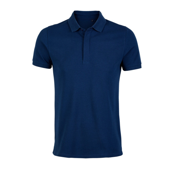 NEOBLU Owen Men - 03188