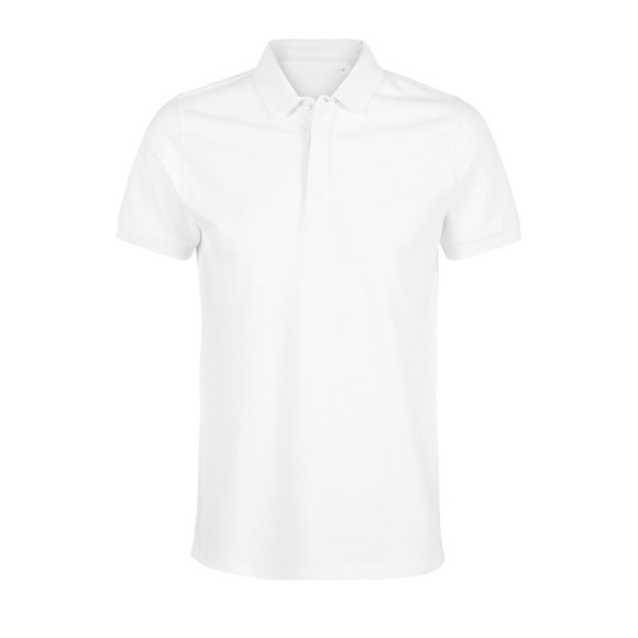 NEOBLU Owen Men - 03188