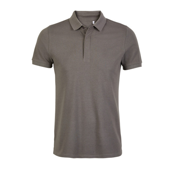 NEOBLU Owen Men - 03188