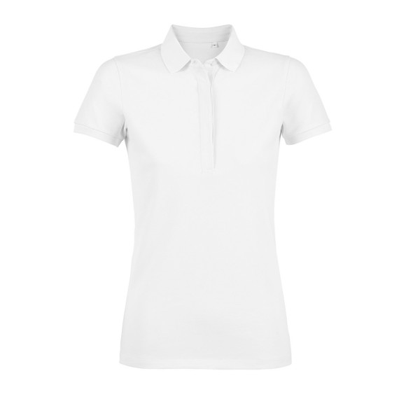 NEOBLU Owen Women - 03189
