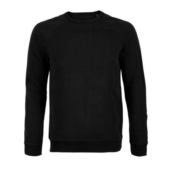 NEOBLU Nelson Men - 03194