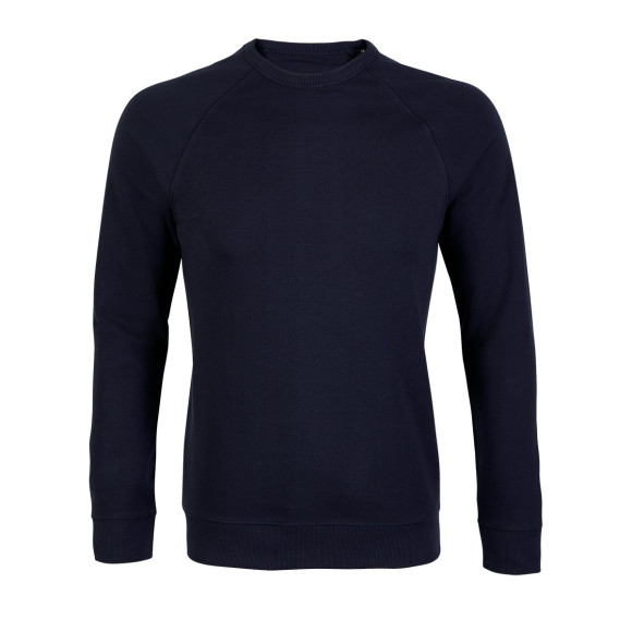 NEOBLU Nelson Men - 03194