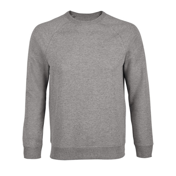 NEOBLU Nelson Men - 03194