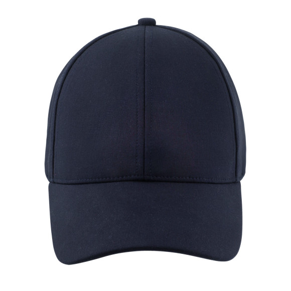 NEOBLU Tom - 03204